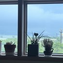 28번 노래연습장 이미지