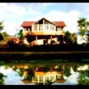 달맞이펜션 이미지