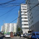 길주로326번길 이미지