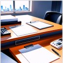 미래행정사무소 이미지