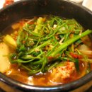 복이순대 이미지