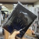 피트키퍼 이미지