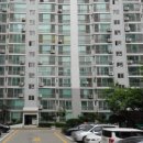 이강범이비인후과의원 이미지