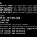 라함스튜디오