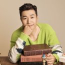 목원대학교 산업정보언론대학원 이미지