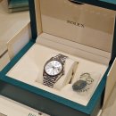 카이로스 PC방 이미지