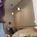 서울대공원 구내식당 | 과천 소문난 맛집~~ ♧지정타 KOTITI 구내식당 일반인 과천주민도 먹는 맛집 사내 진미 추천 !!