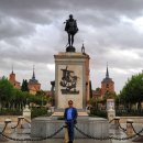 고려대학교 공학대학원 이미지