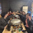 송도일타공인중개사사무소 | 네오비 중개마스터 후기