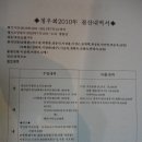 암새들 이미지