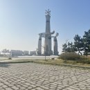 신시경로당 이미지