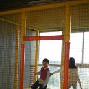 보성회천녹돈 - 화순군 학포로 2521-25 | 보성회천녹돈