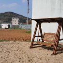 영덕농협주유소 이미지