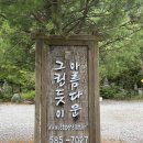그린듯이아름다운