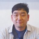 이창길 농장 이미지