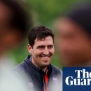 BILL RUN CLUB 이미지