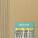 두일 | 📍[광교 새로생긴 식당 후기] 두일막국수(비빔|들기름|감자전)