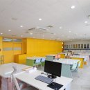 케이 디자인