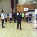 부천여자중학교 이미지