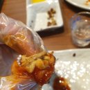 닭발의지존 이미지