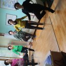 간석1동-28 이미지