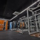 브라움 짐 이미지