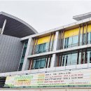 서부여성회관(6) 이미지