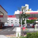 호매실점 기아오토큐 이미지