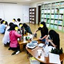 삼성한마음작은도서관 이미지