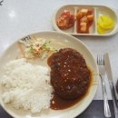 대장김밥 이미지