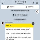 논현로 1L 이미지