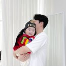 파주 돌사진 스튜디오 히얼 사진관 후기 / 가격 및 구성