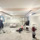 영통로154번길 이미지