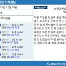 삼진공인중개사사무소 이미지