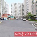 삼주건축사사무소 - 강서구 공항대로 247 | 삼주건축사사무소