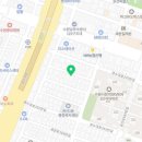 삼첩분식 권선점 이미지