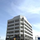 동탄순환대로16길 이미지