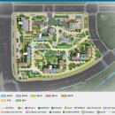 더 스타 이미지