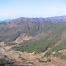 정상농장 이미지