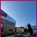 경원로73 이미지