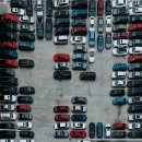 이펜하우스 3단지 이미지