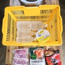 [공지] 포천 글래머스글램핑 워터슬라이드 온수풀 캠핑장 후기