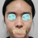 안면중학교 이미지