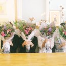 다정한오후 이미지