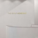 화이트스크린골프연습장 이미지