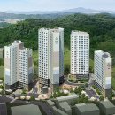 세영공사 이미지