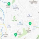 하가내과의원 이미지