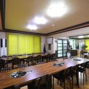 성거동굴펜션 이미지