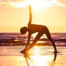 알파신경외과의원 이미지