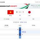 수비경희한의원 이미지